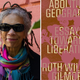 Image for article titled Ruth Wilson Gilmore Says Freedom Is a Physical Place—But Can We Find It?